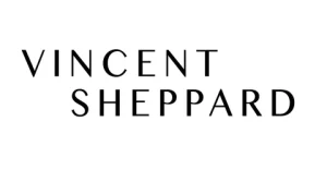 Vincent-Sheppard-logo1-jpg_480x480